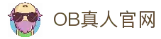APP下载中心